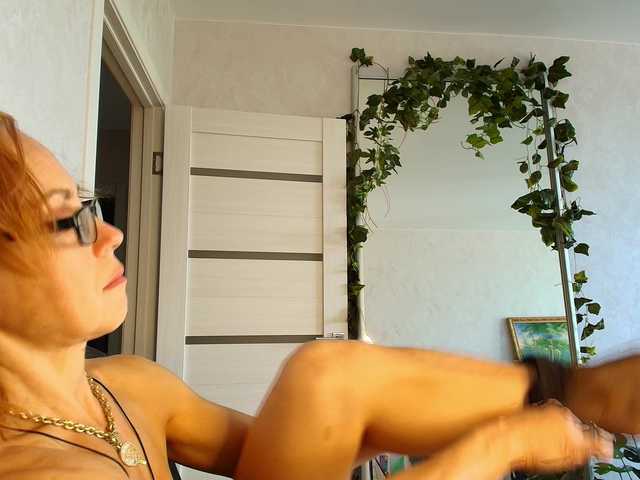 LioraWeiss