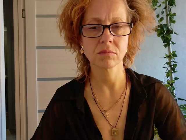 LioraWeiss, live now on BongaCams