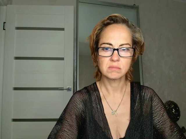 LioraWeiss