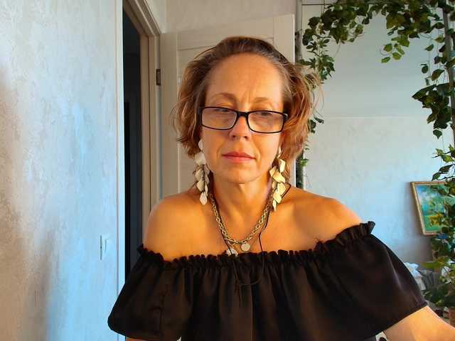 LioraWeiss
