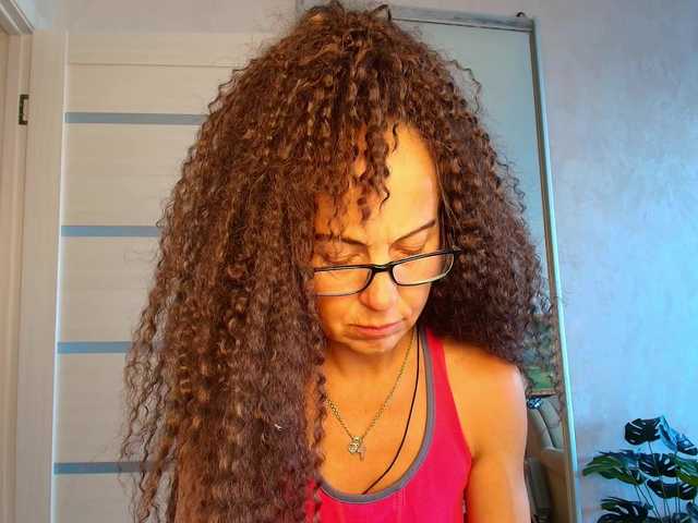 LioraWeiss