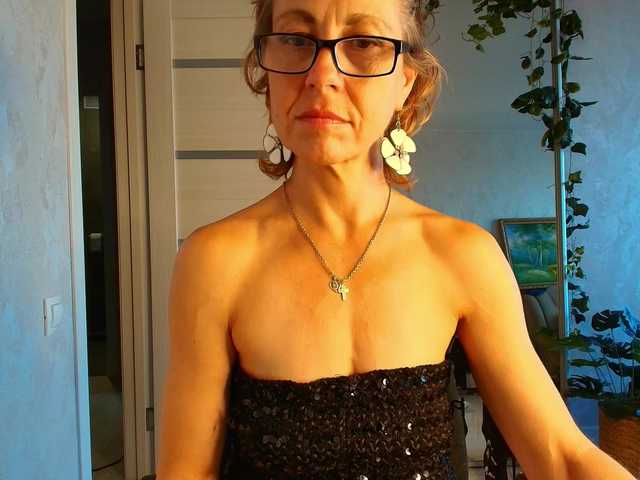 LioraWeiss