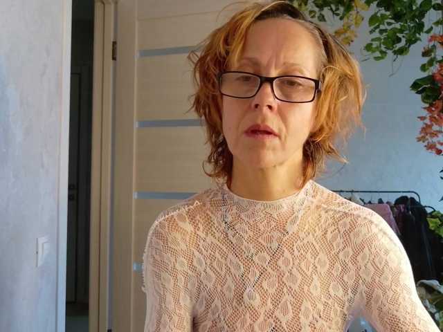 LioraWeiss live cam on BongaCams