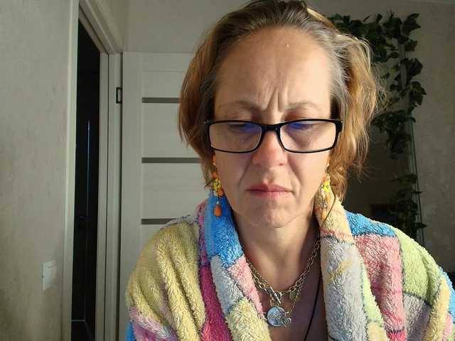 LioraWeiss live cam on BongaCams