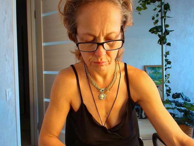 LioraWeiss
