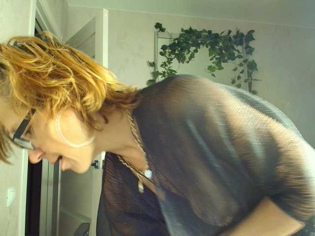 LioraWeiss