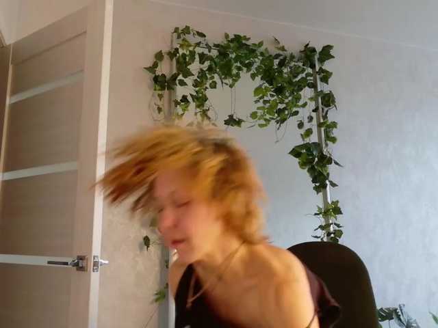 LioraWeiss