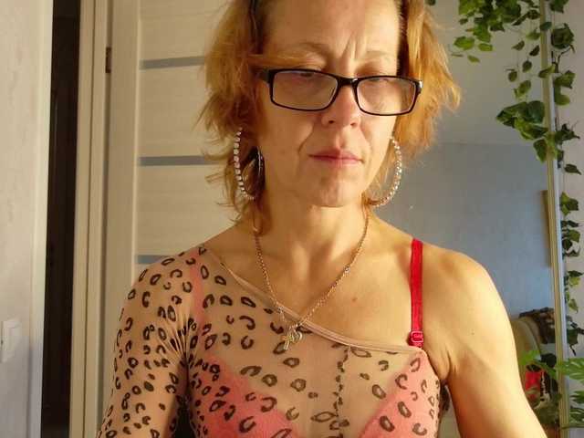 LioraWeiss
