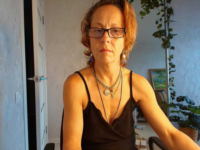 LioraWeiss