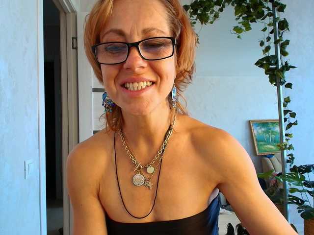 LioraWeiss