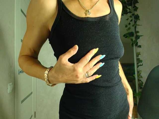 LioraWeiss