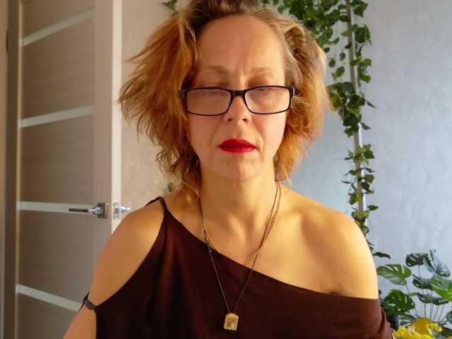 LioraWeiss