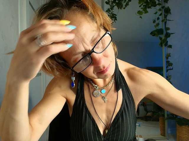 LioraWeiss