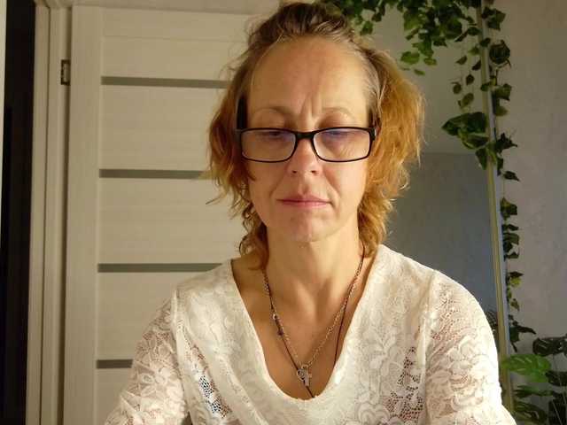 LioraWeiss live cam on BongaCams