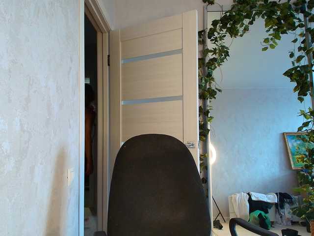 LioraWeiss
