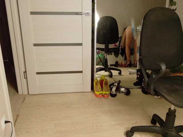 LioraWeiss