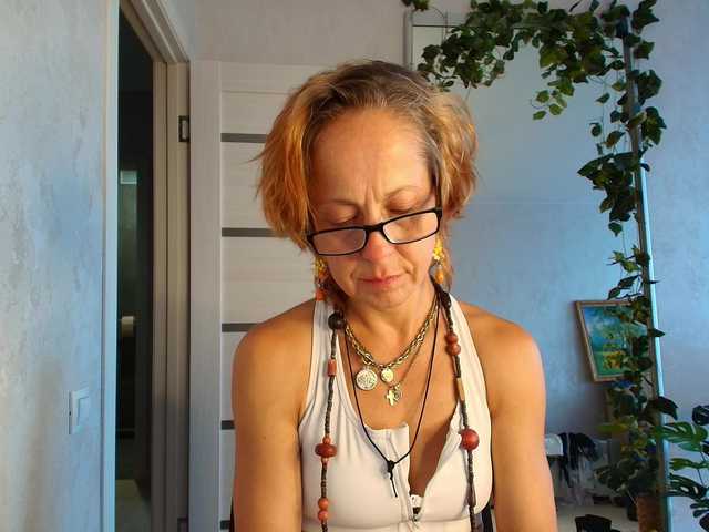 LioraWeiss