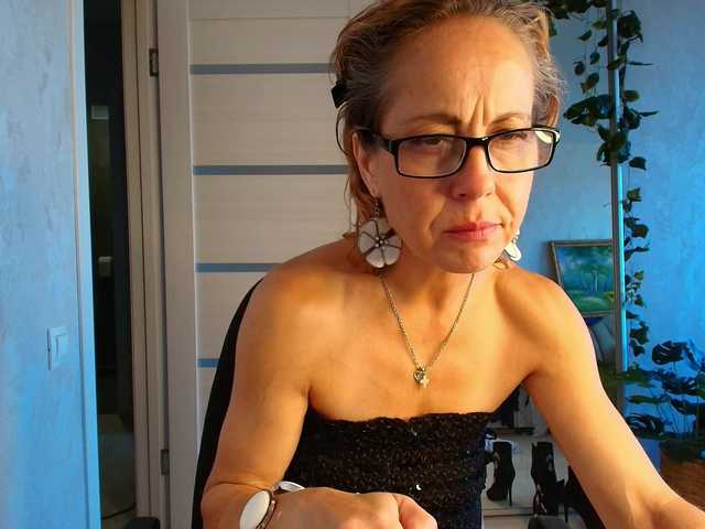 LioraWeiss