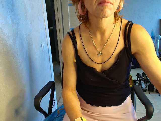 LioraWeiss