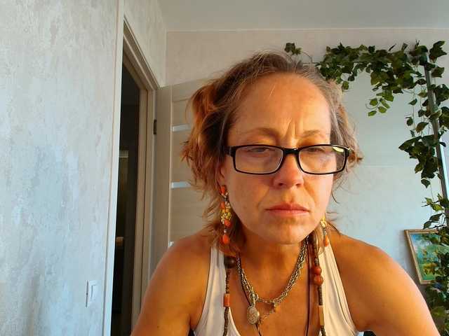 LioraWeiss