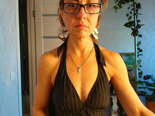 LioraWeiss