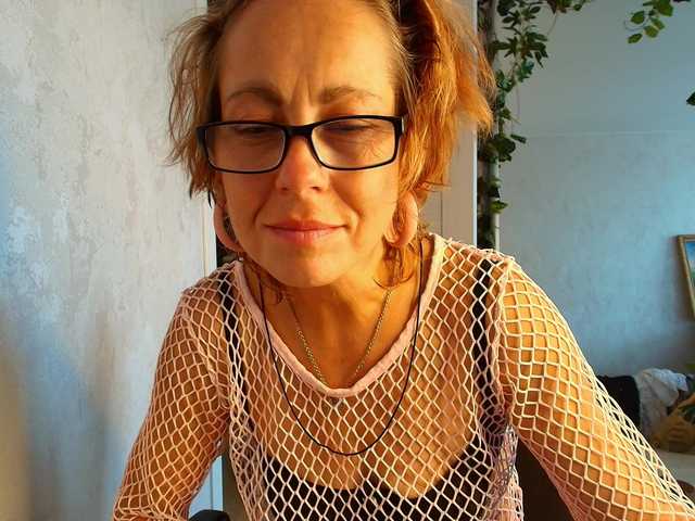 LioraWeiss