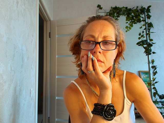 LioraWeiss