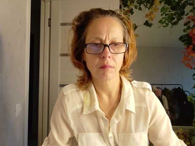 LioraWeiss live cam on BongaCams