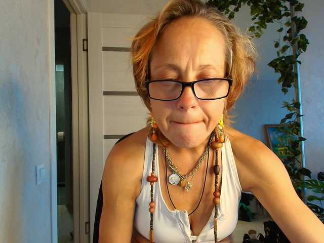 LioraWeiss