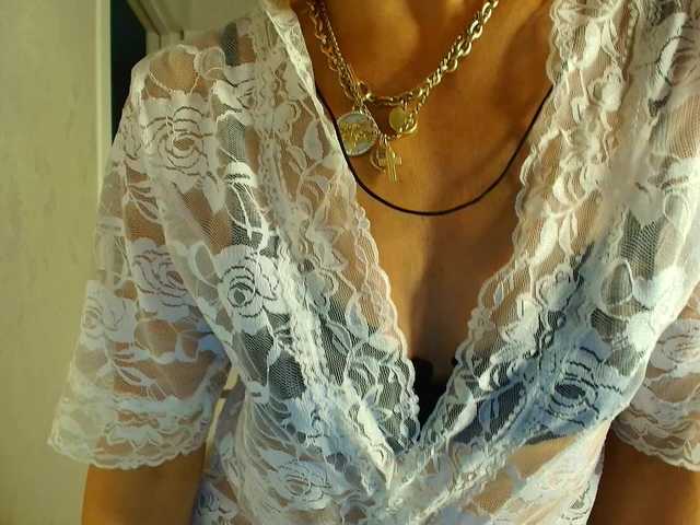 LioraWeiss