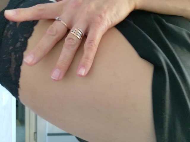 LioraWeiss