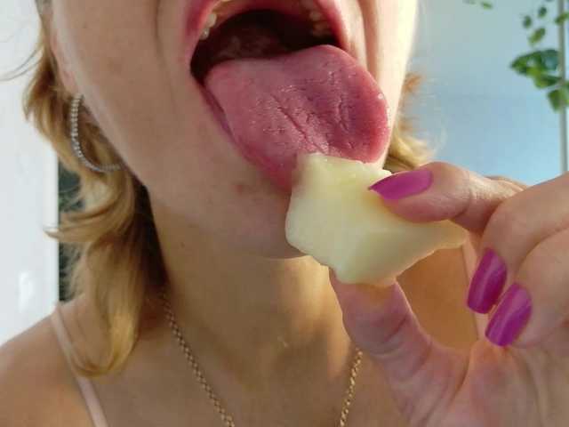 LioraWeiss