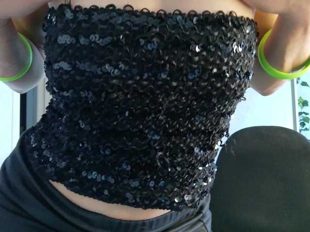 LioraWeiss
