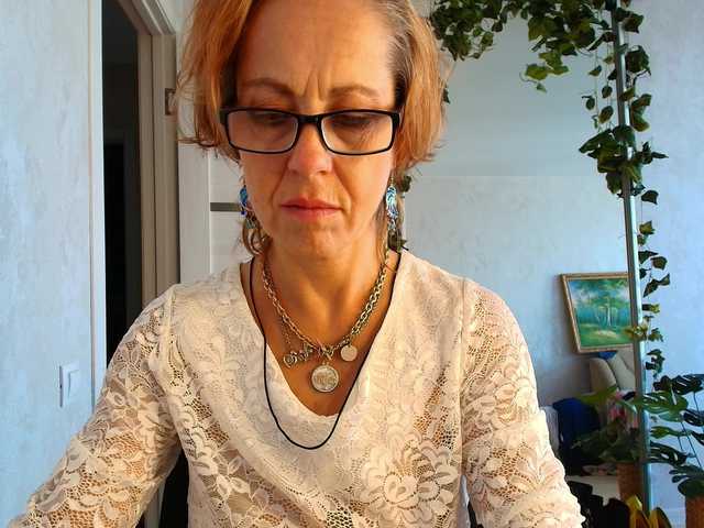 LioraWeiss
