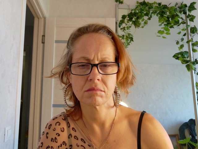 LioraWeiss