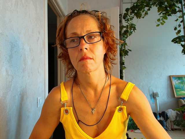 LioraWeiss