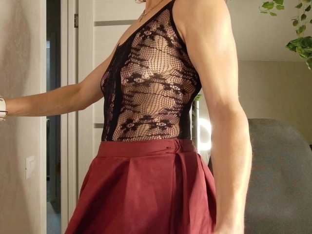 LioraWeiss