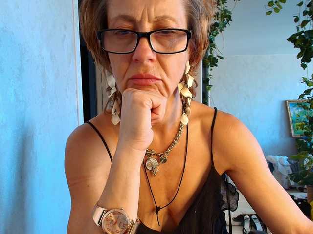 LioraWeiss