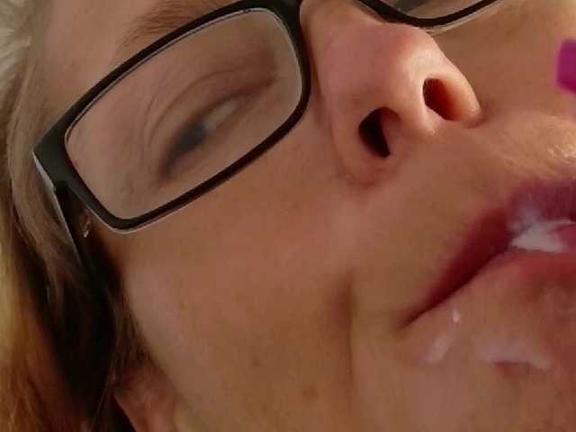 LioraWeiss