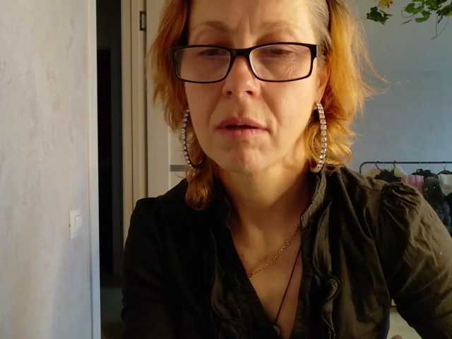 LioraWeiss live cam on BongaCams