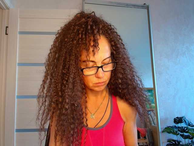 LioraWeiss