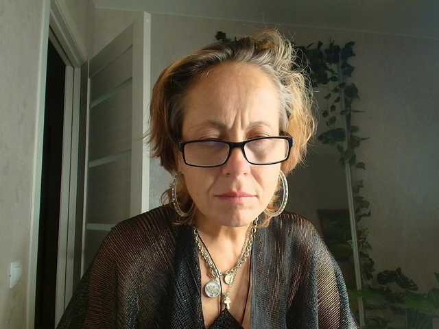 LioraWeiss