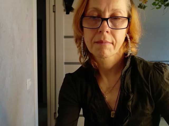 LioraWeiss