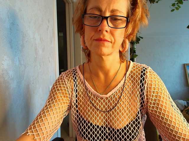 LioraWeiss