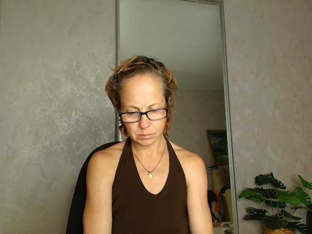 LioraWeiss