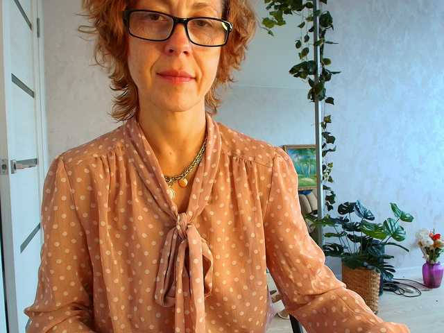 LioraWeiss