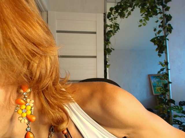 LioraWeiss