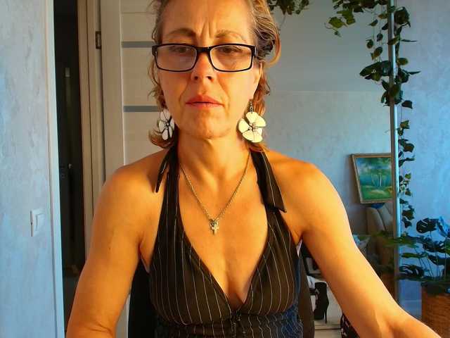 LioraWeiss