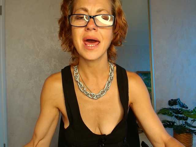 LioraWeiss