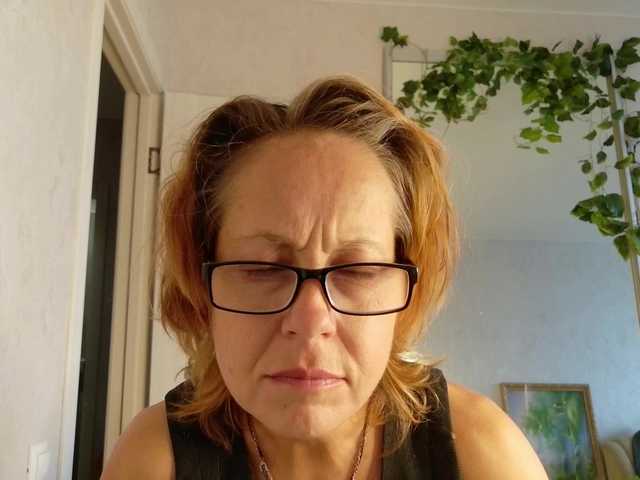 LioraWeiss live cam on BongaCams